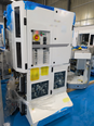 LAM RESEARCH 575-341191-C9595D