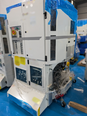 Foto Verwendet LAM RESEARCH 575-341191-C9595D Zum Verkauf