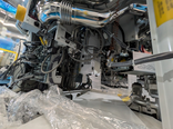 Foto Verwendet LAM RESEARCH 575-341191-C9595D Zum Verkauf