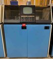 Photo Used LAM RESEARCH 590 For Sale