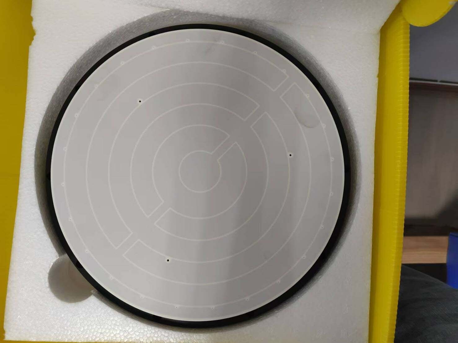 フォト（写真） 使用される LAM RESEARCH 608 販売のために