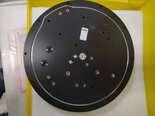 フォト（写真） 使用される LAM RESEARCH 608 販売のために