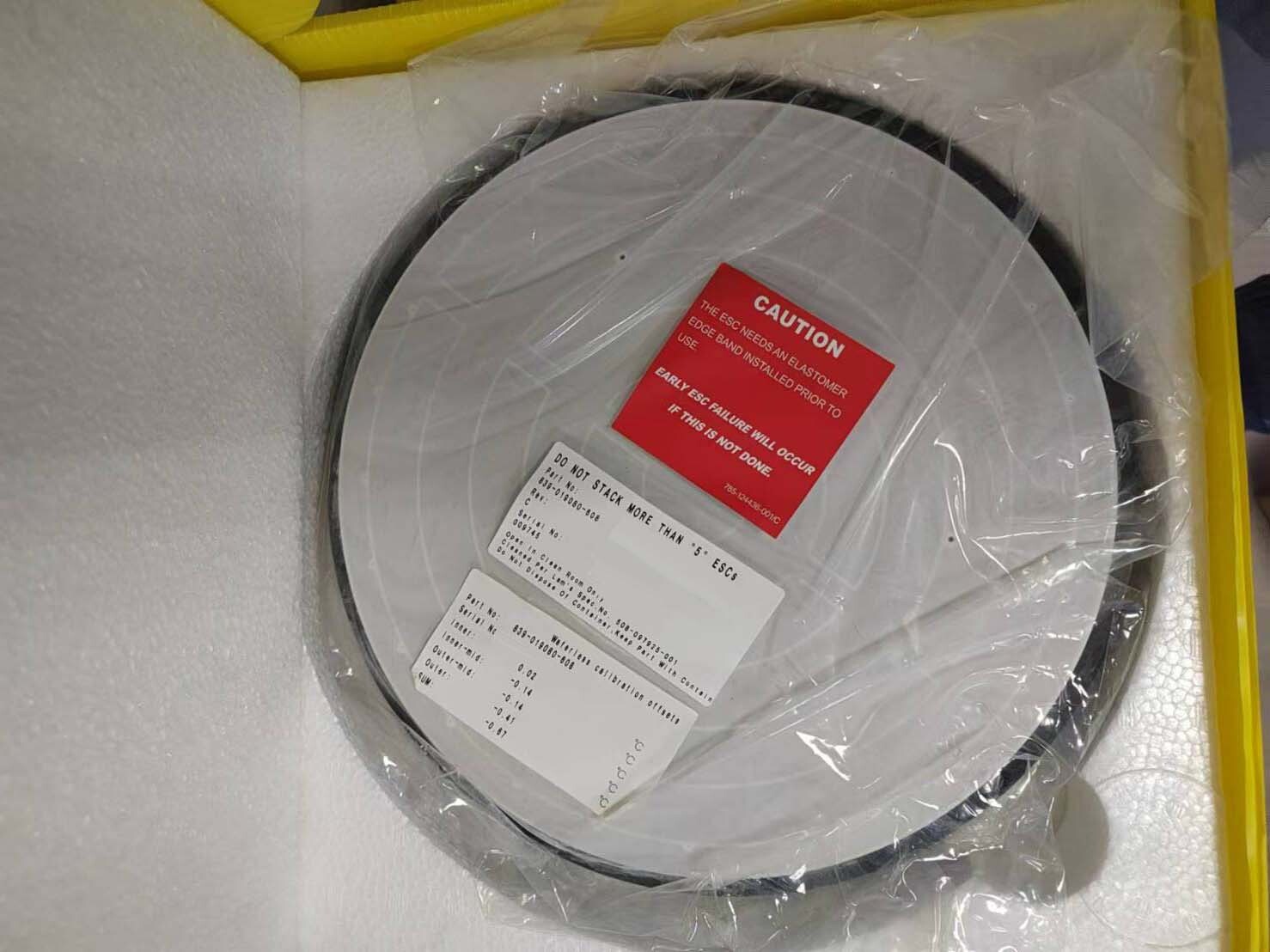 フォト（写真） 使用される LAM RESEARCH 608 販売のために
