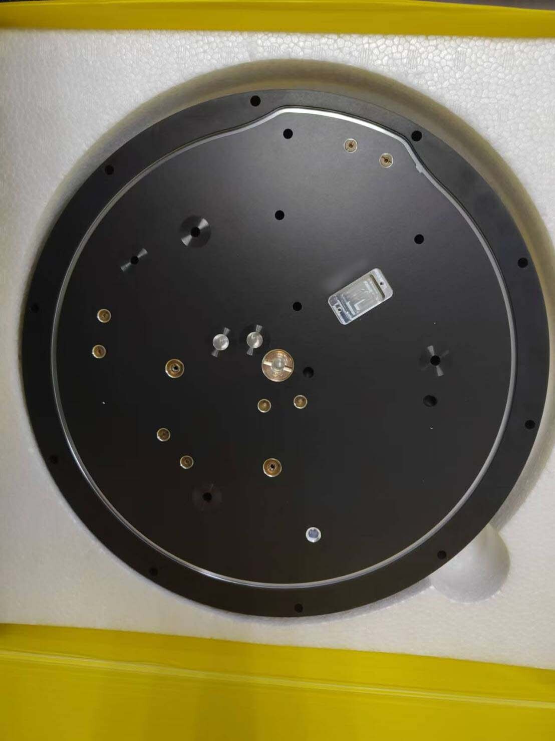 フォト（写真） 使用される LAM RESEARCH 608 販売のために