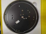 フォト（写真） 使用される LAM RESEARCH 608 販売のために