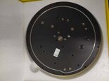 フォト（写真） 使用される LAM RESEARCH 608 販売のために