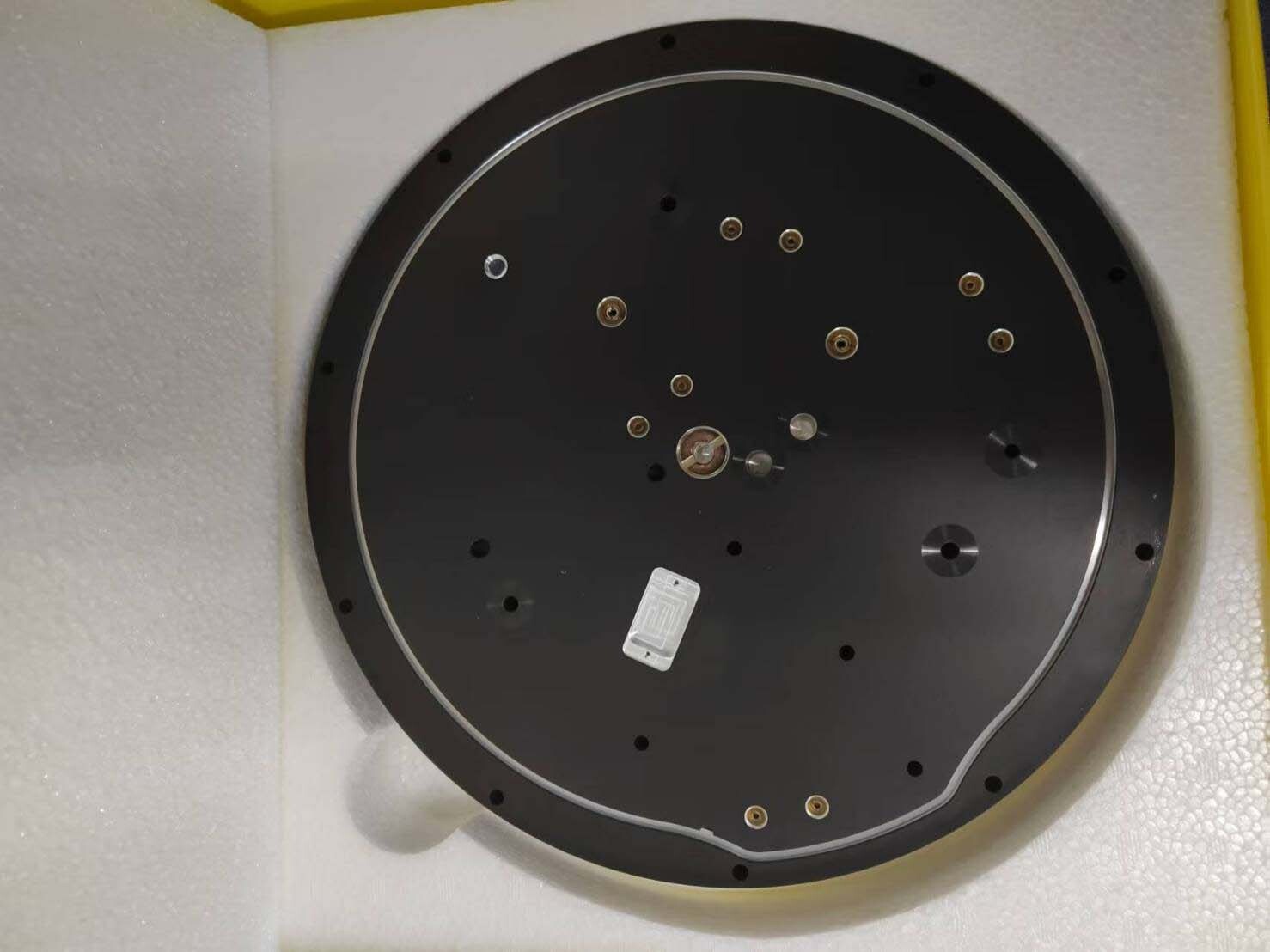 フォト（写真） 使用される LAM RESEARCH 608 販売のために