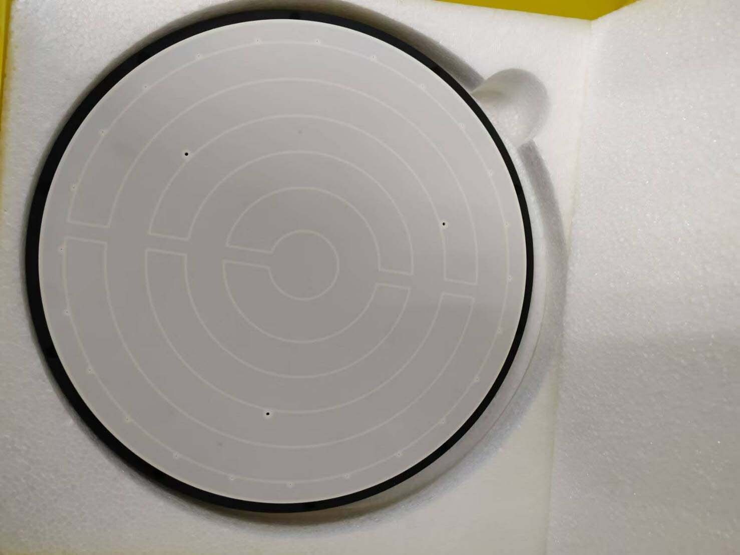 フォト（写真） 使用される LAM RESEARCH 608 販売のために