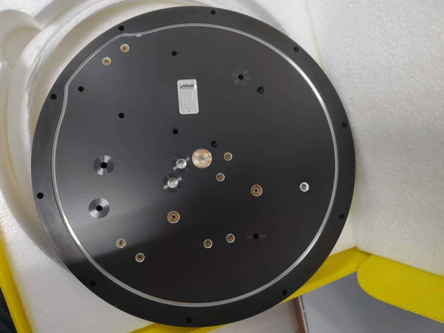 フォト（写真） 使用される LAM RESEARCH 608 販売のために