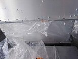 사진 사용됨 LAM RESEARCH 660-300316-007 판매용