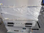 사진 사용됨 LAM RESEARCH 660-300316-007 판매용