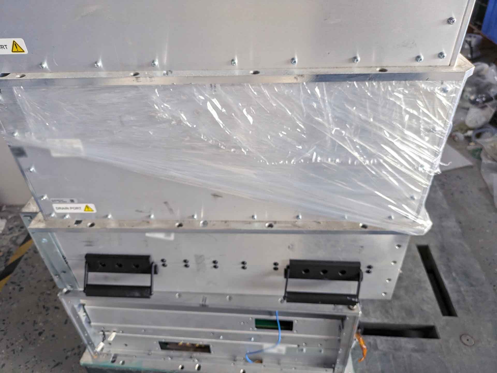 사진 사용됨 LAM RESEARCH 660-300316-007 판매용