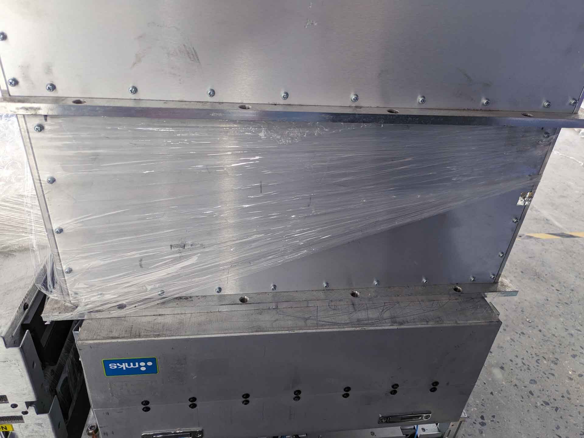 사진 사용됨 LAM RESEARCH 660-300316-007 판매용