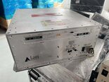 사진 사용됨 LAM RESEARCH 660-300316-007 판매용