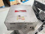 사진 사용됨 LAM RESEARCH 660-300316-007 판매용