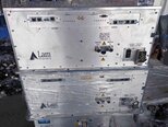 Photo Utilisé LAM RESEARCH 660-300316R007 À vendre