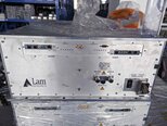 LAM RESEARCH 660-300316R007