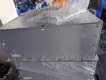 Photo Utilisé LAM RESEARCH 660-300316R007 À vendre