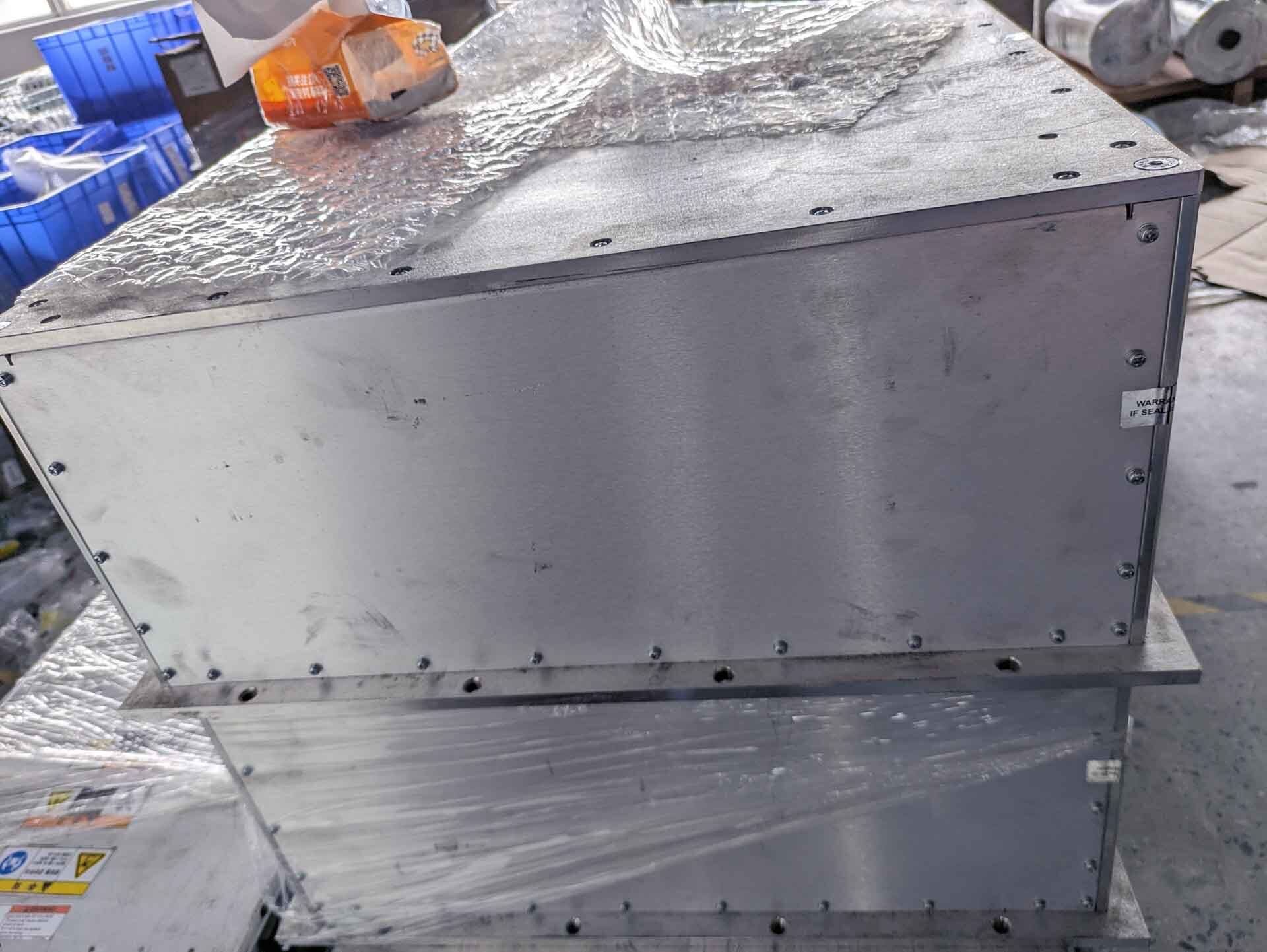 Photo Utilisé LAM RESEARCH 660-300316R007 À vendre