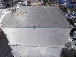 Photo Utilisé LAM RESEARCH 660-300316R007 À vendre