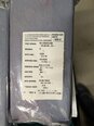 Photo Used LAM RESEARCH 685-259878-001 For Sale