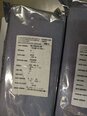 Photo Used LAM RESEARCH 685-259878-001 For Sale