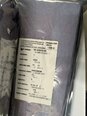 Photo Used LAM RESEARCH 685-259878-001 For Sale