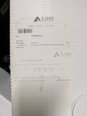 Photo Used LAM RESEARCH 685-259878-001 For Sale