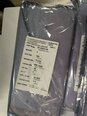 Photo Used LAM RESEARCH 685-259878-001 For Sale
