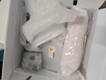 Photo Used LAM RESEARCH 685-259878-001 For Sale