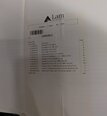 Photo Used LAM RESEARCH 685-259878-001 For Sale