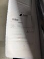 Photo Used LAM RESEARCH 685-259878-001 For Sale