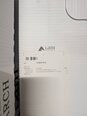 Photo Used LAM RESEARCH 685-259878-001 For Sale