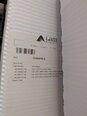 Photo Used LAM RESEARCH 685-259878-001 For Sale