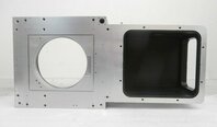 Photo Used LAM RESEARCH 715-440264-001 For Sale