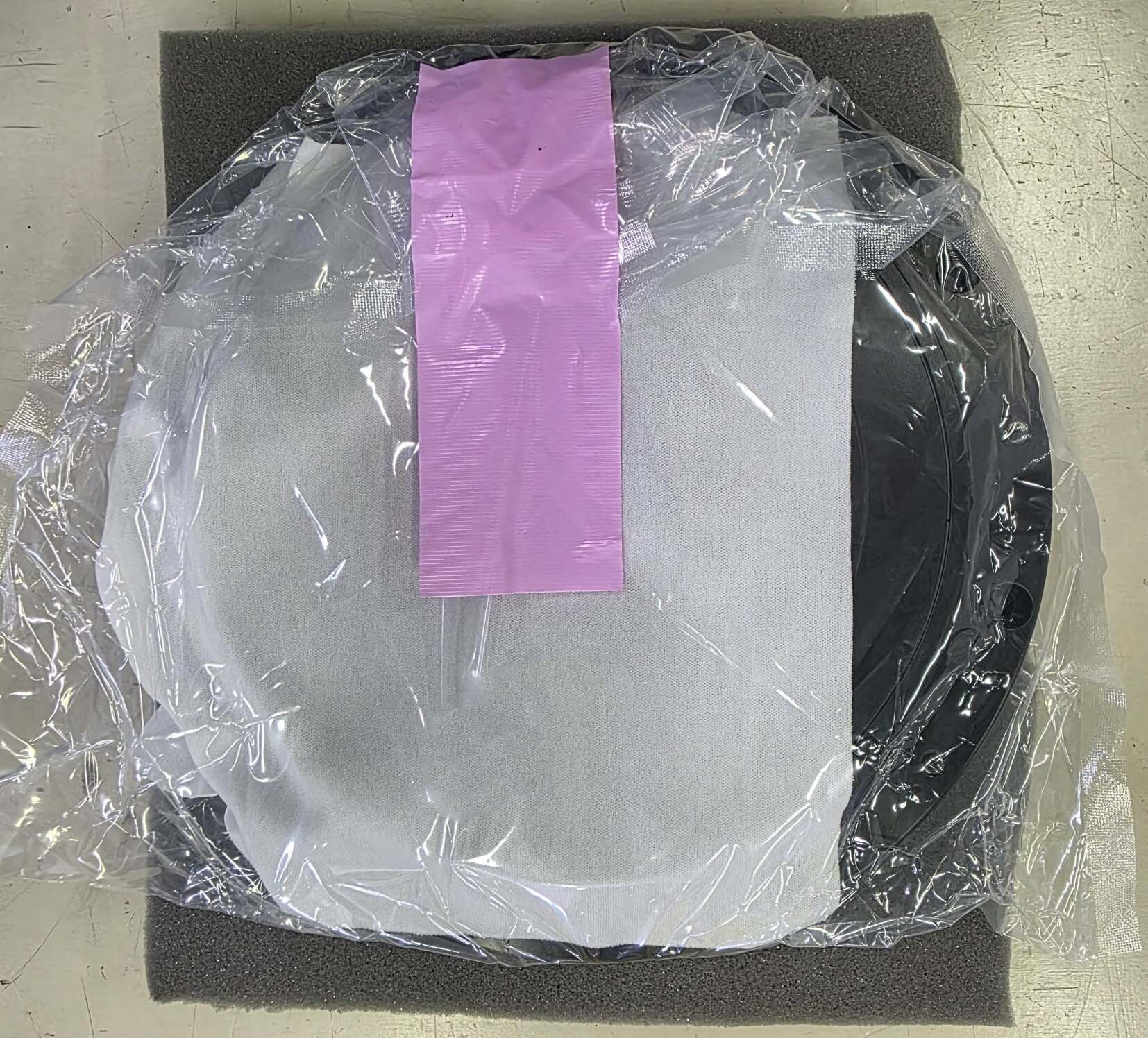 フォト（写真） 使用される LAM RESEARCH 718-094523-028 販売のために