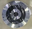 LAM RESEARCH 718-094523-028