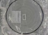 Photo Used LAM RESEARCH 719-101612-883 For Sale