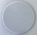 图为 已使用的 LAM RESEARCH 719-101612-885 待售