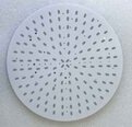 图为 已使用的 LAM RESEARCH 719-101612-885 待售