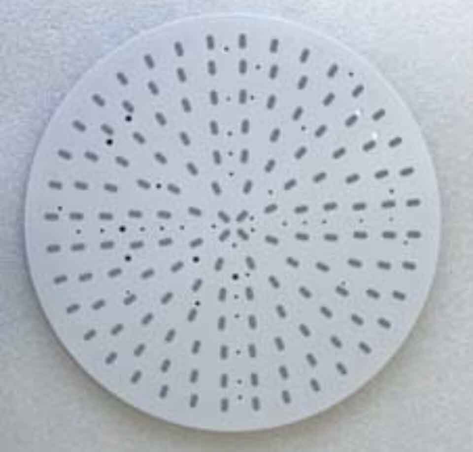 图为 已使用的 LAM RESEARCH 719-101612-885 待售