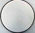 图为 已使用的 LAM RESEARCH 719-101612-885 待售