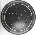图为 已使用的 LAM RESEARCH 719-101612-885 待售