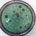 图为 已使用的 LAM RESEARCH 719-101612-885 待售