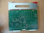 Foto Verwendet LAM RESEARCH 810-017034-005 Zum Verkauf