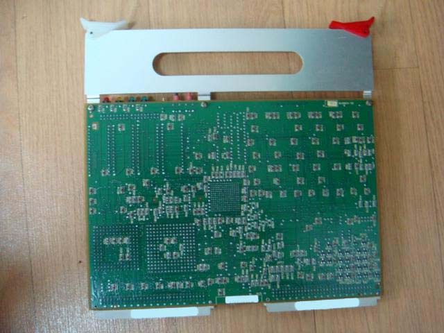 Foto Verwendet LAM RESEARCH 810-017034-005 Zum Verkauf