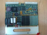 Foto Verwendet LAM RESEARCH 810-017034-005 Zum Verkauf