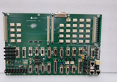 Photo Used LAM RESEARCH 810-810193-103 For Sale
