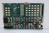 Photo Used LAM RESEARCH 810-810193-103 For Sale