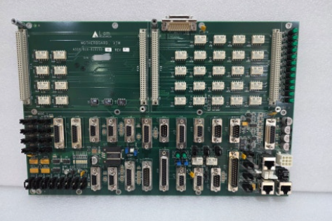Photo Used LAM RESEARCH 810-810193-103 For Sale